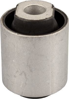 Купити Сайлентблок важеля trw