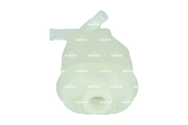 фото №3, Nrf бак расширительный mg marvel r,