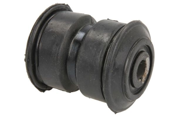 фото №1, Magnum технология a5m002mt подшипниковый узел, рессора рессорный