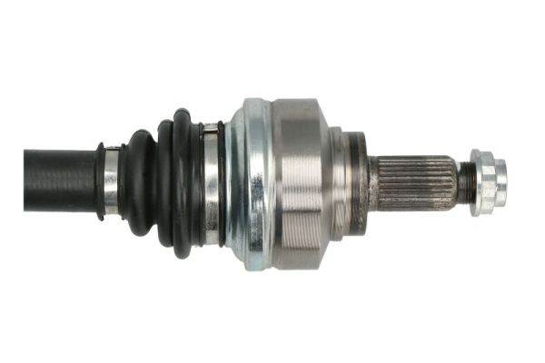 фото №4, Привідний вал привідний/вал привідний pascal g2b031pc wał привідний