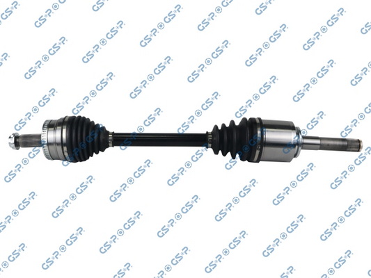 фото №1, Запчасти автомобильные gsp gsp