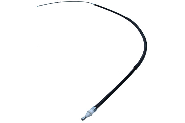 фото №1, Трос ham. ручний. renault t. twingo 96- le/pr