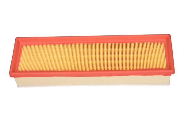 фото №1, Maxgear 26-0998 фільтр повітря