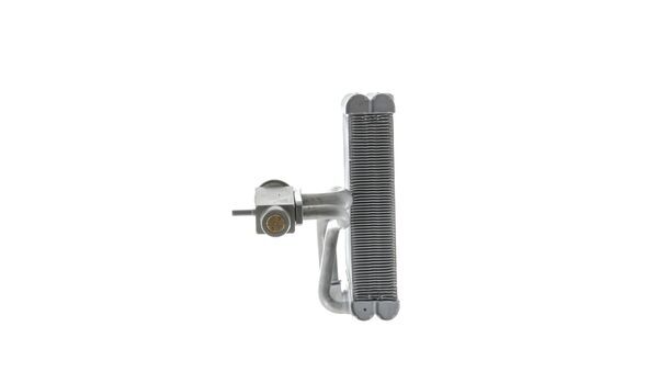 фото №10, Випарник, кондиціонер mahle ae 114 000p