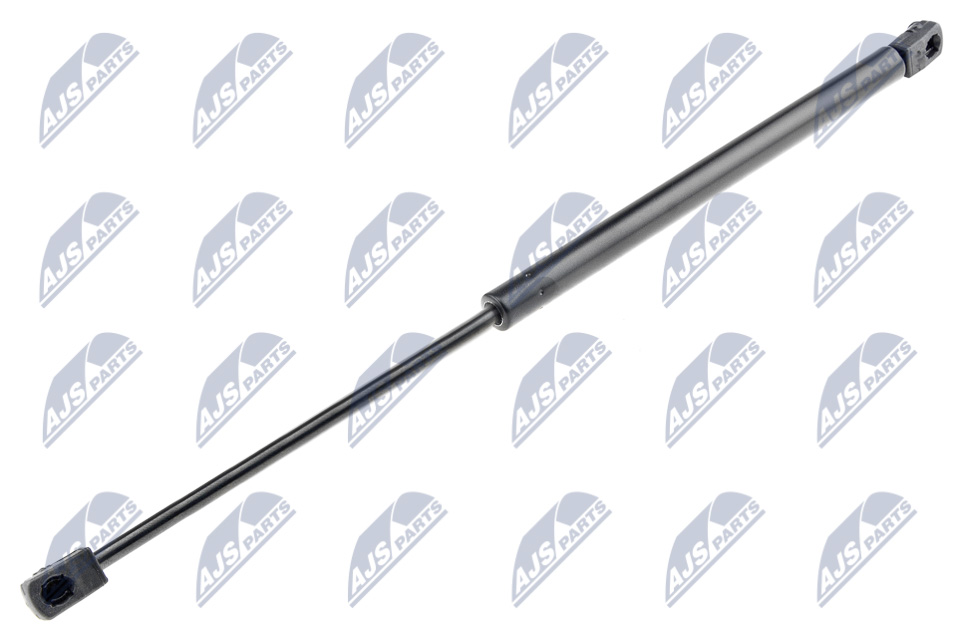 фото №2, Пружина газова, кришка багажника nty ae-me-040