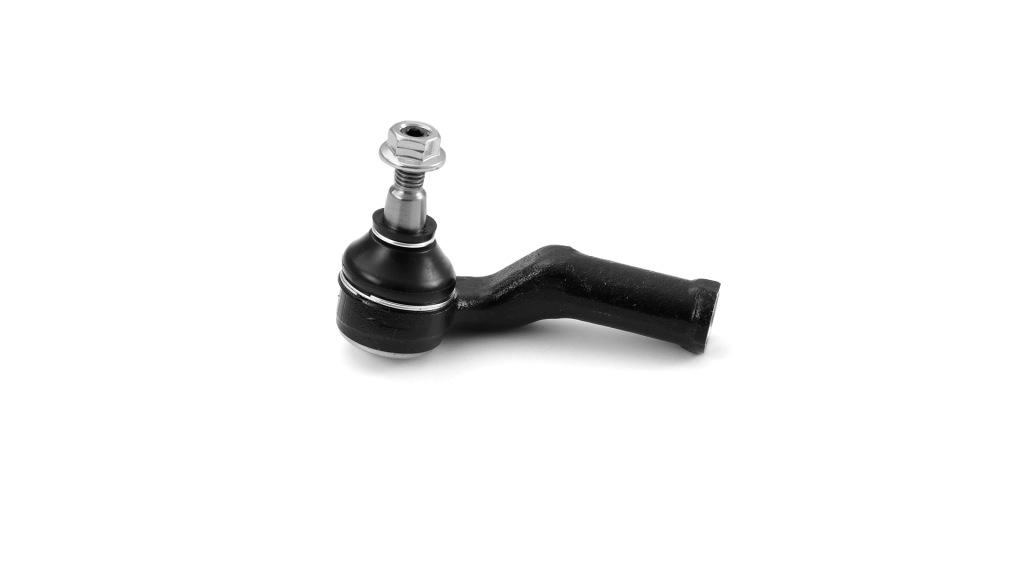 Купити Наконечник тяга правий