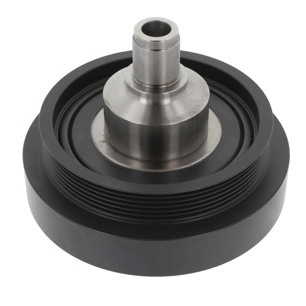 фото №16, Corteco 80004704 шків, wał колінчастий