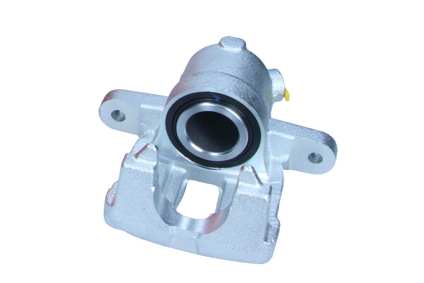 фото №4, Maxgear 82-1399 суппорт тормоза