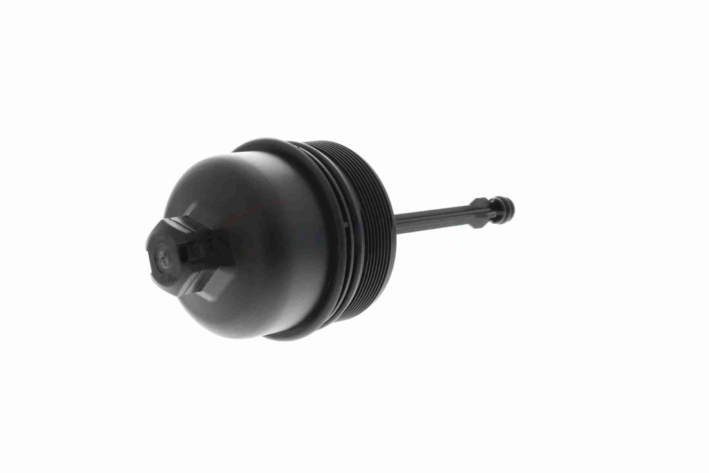 фото №10, Ackoja кришка фільтра оливи