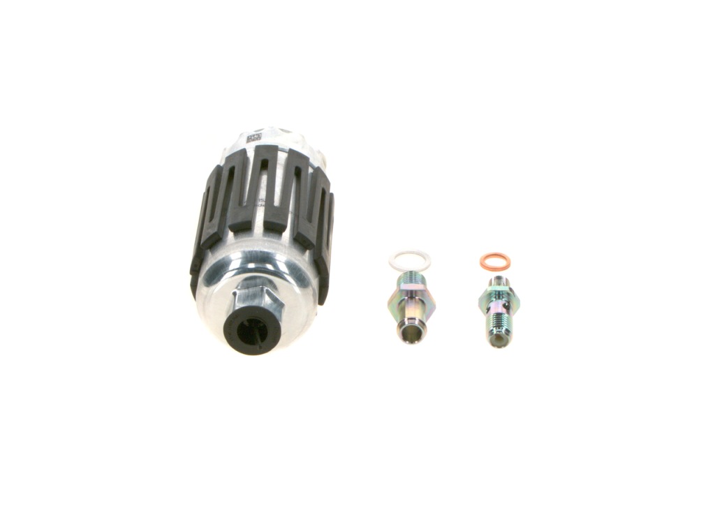 Bosch 580 464 206 насос паливної в Україні