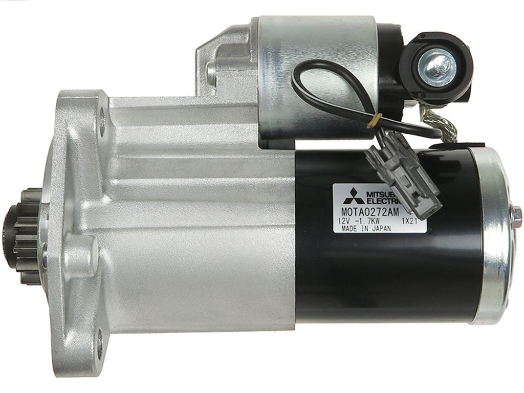 фото №9, X-trail 2.5 4x4, koleos 2.5, koleos 2.5 4x4 [qr25de], [2tr700], [2tr702],