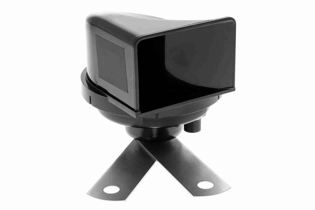 фото №1, Сигнал