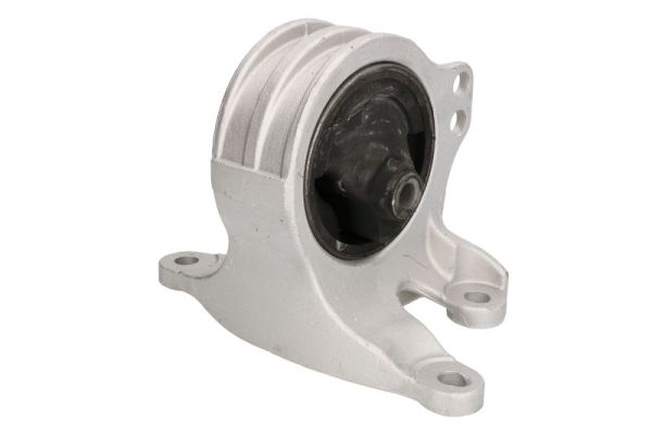 Купити Подушка двигуна yamato i55029ymt