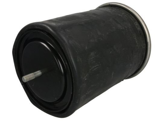 фото №1, Magnum технология пневмоподушка подвеска пневматический 5002-03-0050p