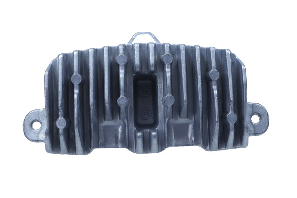 фото №1, Модуль led drl bmw 3 f30/f31/f80/f34 11-18