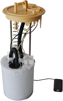 фото №1, Magneti marelli 313011313045 модуль насоса пального