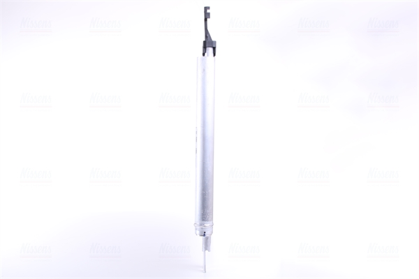 фото №9, Nissens конденсатор кондиционера honda cr-v v 2.0h 12.18-