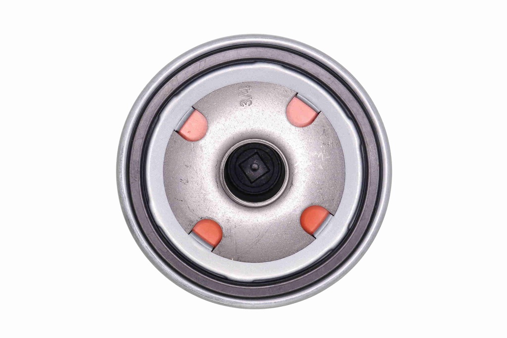 фото №13, Фильтр масла ford fiesta, focus, fusion, puma