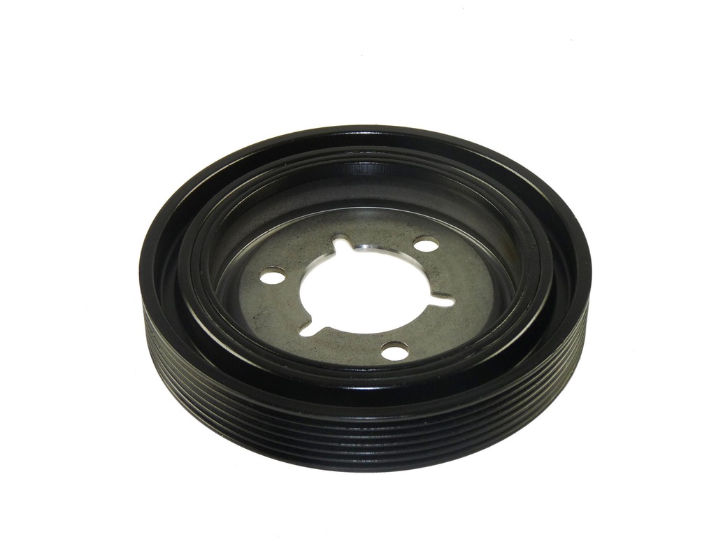 фото №1, Corteco 80005064 шків