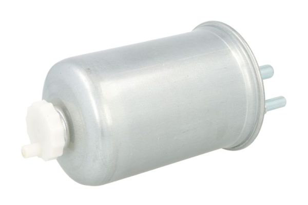 Купить Jc premium b30329pr фильтр топливной  b30329pr