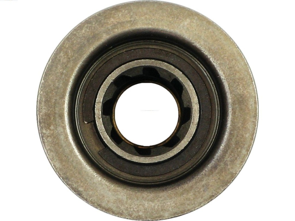 Sd5078 as-pl bendix стартер Ціна