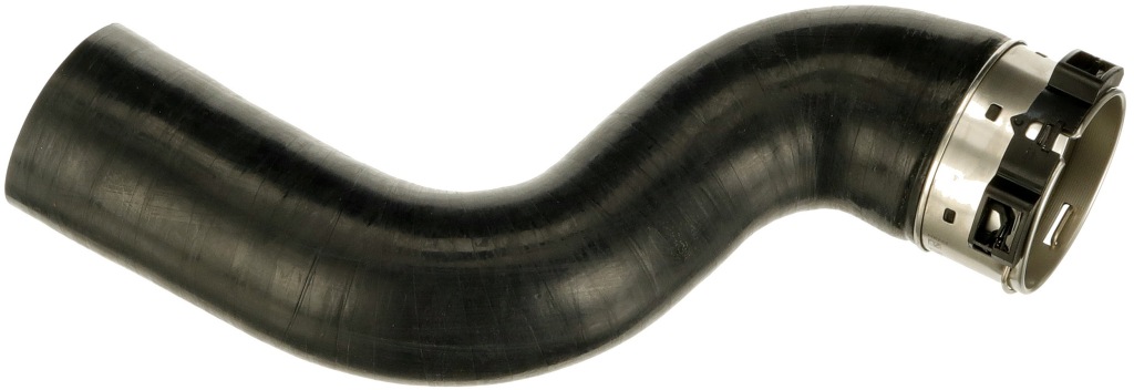 фото №1, Gates 09-1698 шланг повітря наддувний