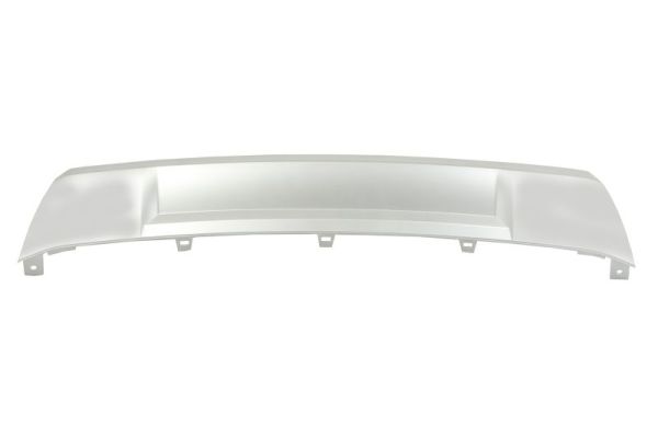 Купить Blic 5511-00-0036220p спойлер