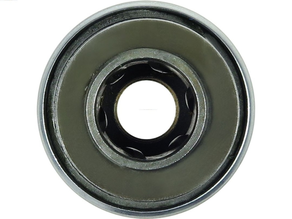 As-pl sd1012 bendix стартер Доставка