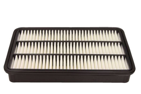 фото №2, Maxgear 26-1405 фильтр воздуха