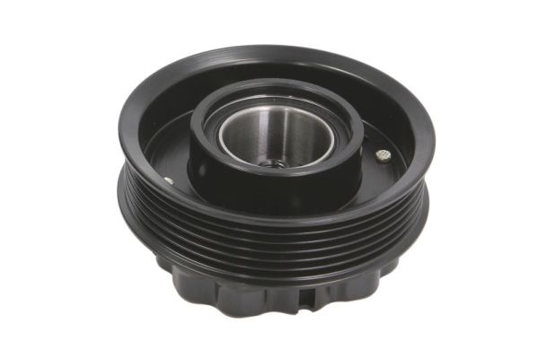 фото №1, Сцепление компрессор кондиционер thermotec ktt040198