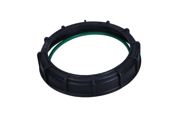 фото №3, Гайка насоса топлива renault 1,4/1,6 k