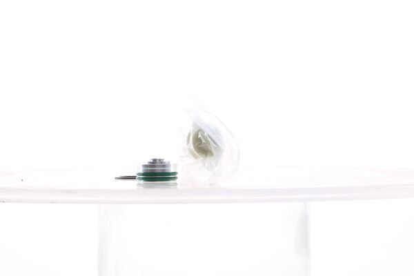 фото №16, Осушитель кондиционера bmw x5 e70 x5 f15 f85 x6 e71 e72 x6 f16 f86