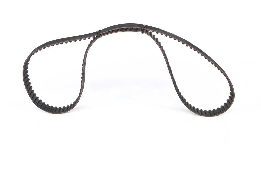 1987949450 bosch - ремінь розподільного валу / seat Ціна