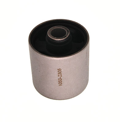 фото №1, Втулка міст suzuki sx4 10-