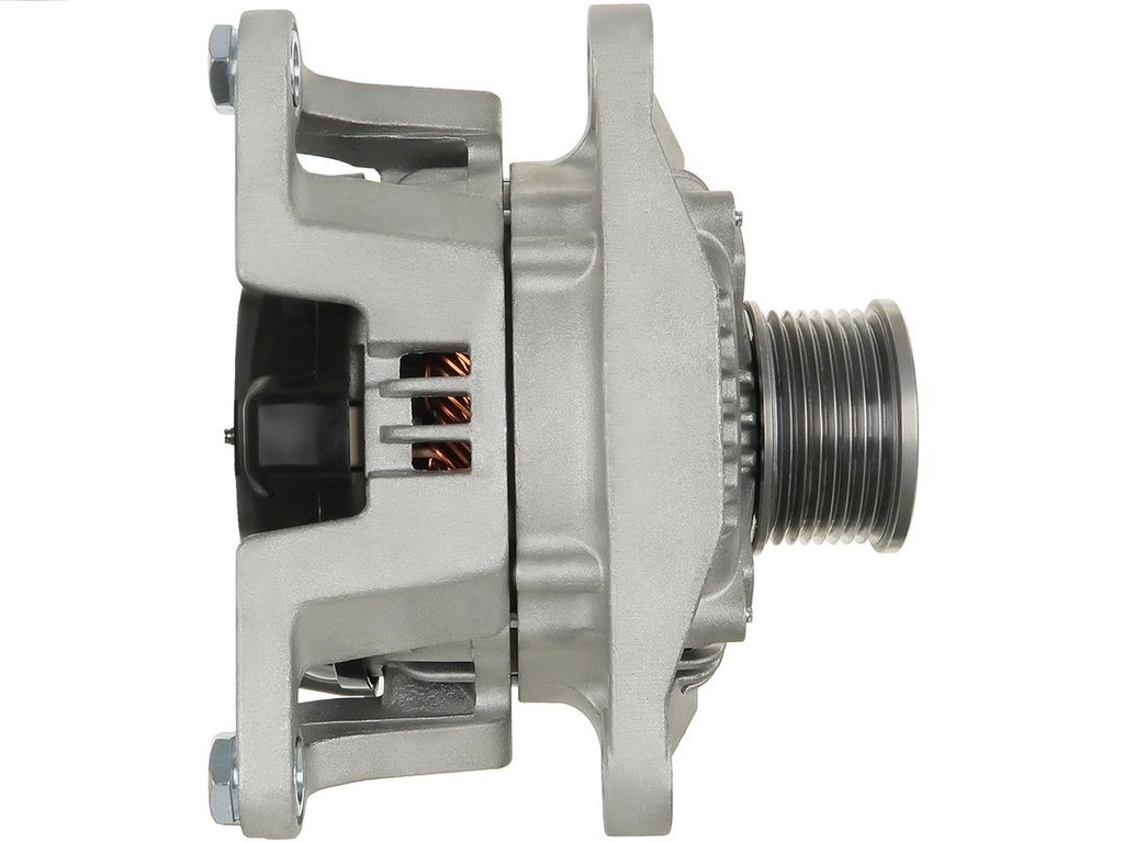 фото №8, Dodge ram 2500 6.7; ram 3500 6.7