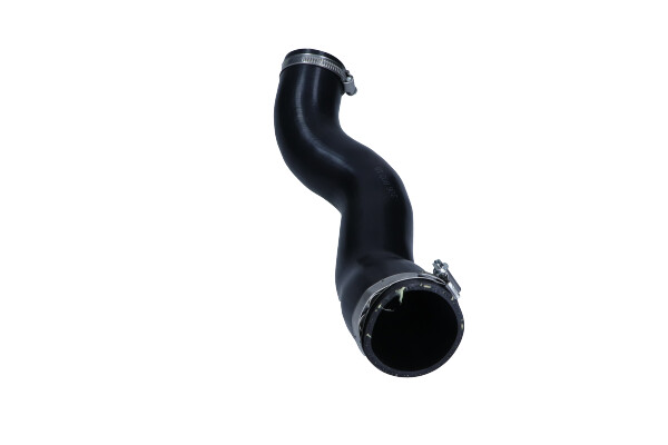 фото №4, Шланг інтеркулер volvo s60/v70/xc70