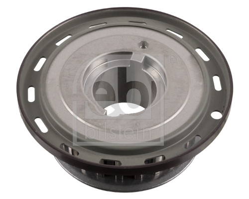 фото №1, Febi bilstein 39109 колесо зубчатое, wał коленчатый