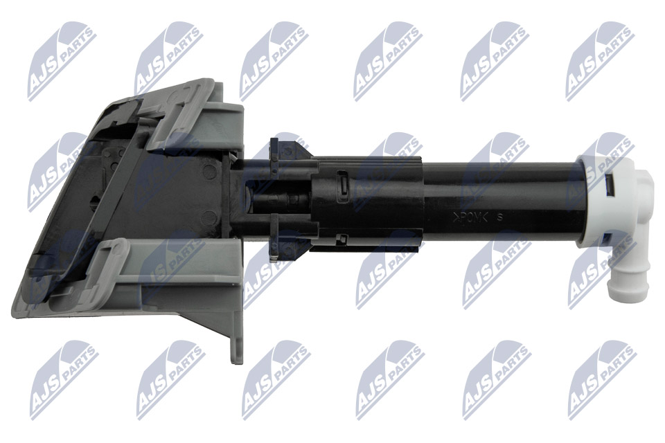 фото №5, Омыватель фара eds-ms-014 nty