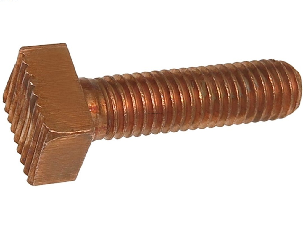 фото №1, Болт стартер