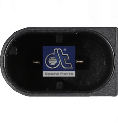 фото №3, Dt spare parts датчик скорости колеса