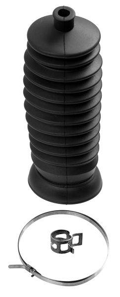 Купить Накладка редуктор поворот. subaru legacy