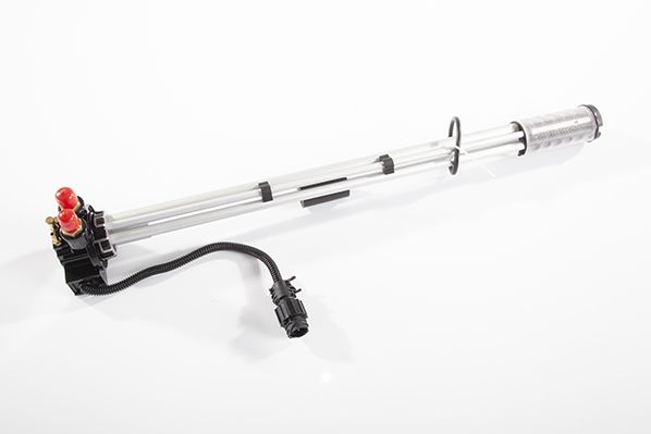 фото №1, Датчик рівня pal.man tga l-610mm pe automotive