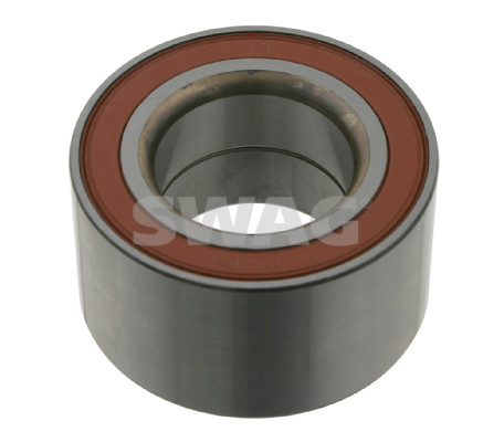 фото №1, Подшипник колеса sw 32921883 szt swag