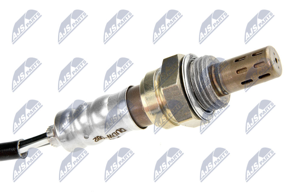 фото №13, Датчик лямбда-зонд chevrolet lacetti 1.4 2004-