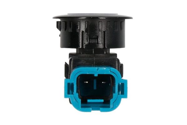 фото №1, Датчик відстані przy паркування honda