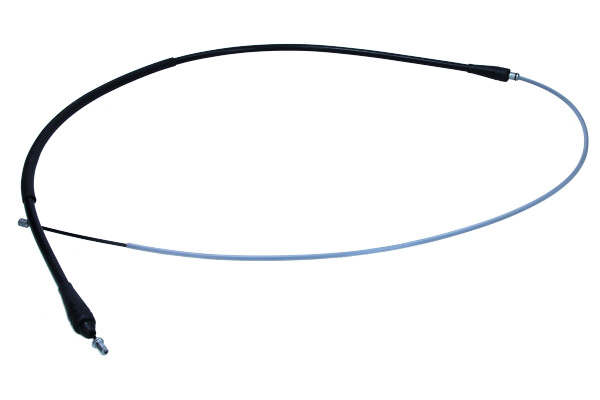 фото №1, Трос ham. ручний. renault t. fluence 10- le/pr