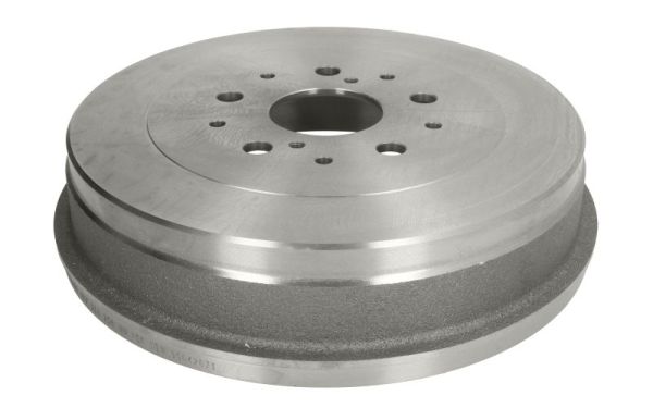 Купити Барабан гальмівний abe c62048abe