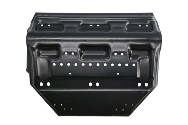 фото №1, Кронштейн крила bpd-sc041