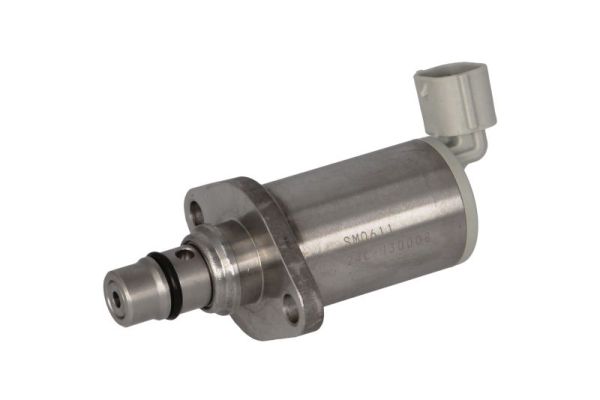 фото №1, Датчик, тиск пального engitech ent260076