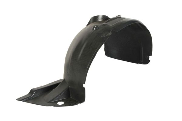 Купить Подкрылок пластиковый blic